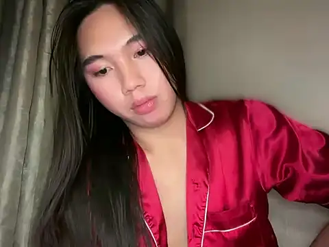 kath_cummer webcam