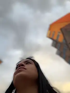 JuanitaMore01 webcam