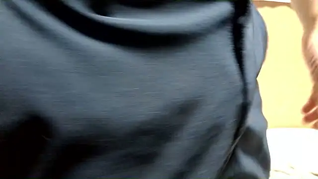 erosuke9 webcam