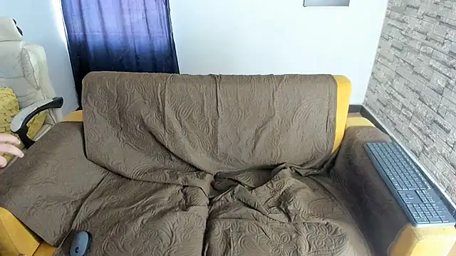 daniel_leon webcam