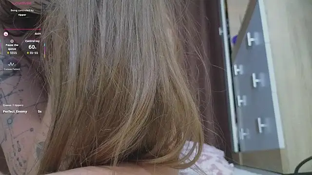 Amy__Leee_ webcam
