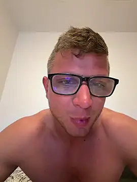 PolishBoy1995 webcam