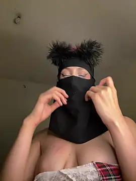 arabayla webcam