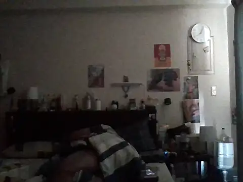 ilove90123 webcam