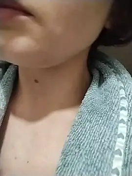 Amy01112 webcam