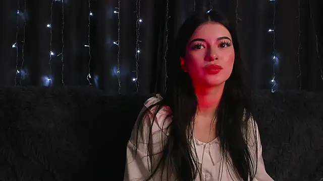 thegirlyoullcomebackto webcam