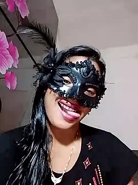 Watch Sweetie_250 live on EroticFlix - High definition streams