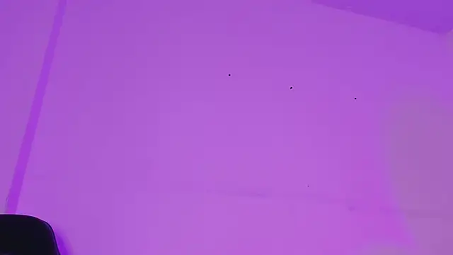 Alexxus_Smith webcam