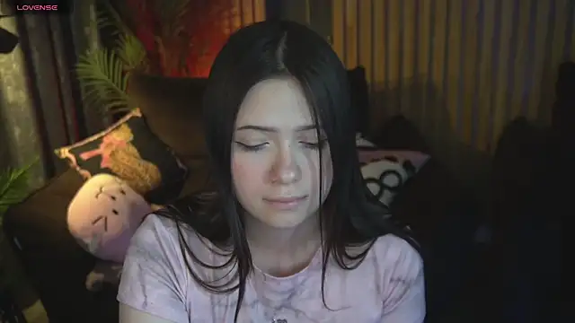 MargaritaGrey webcam