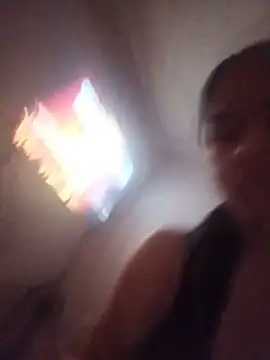 Watch luna_pinky live on EroticFlix - High definition streams