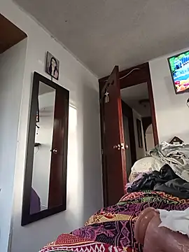 maynor_1998 webcam