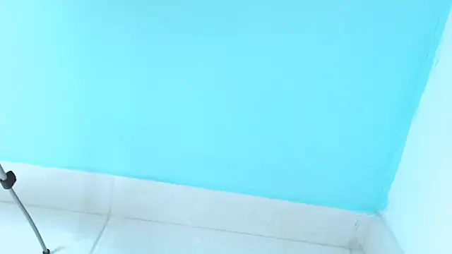 karolsweetvagi webcam