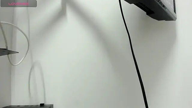 OrianaDollx_And_Mayk webcam