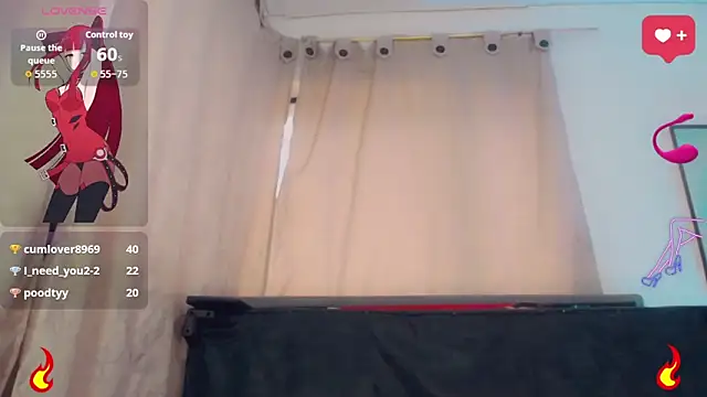 Abby_White__ webcam