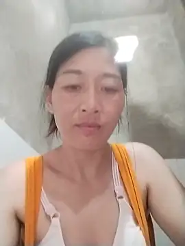 lris-Beauty77 webcam