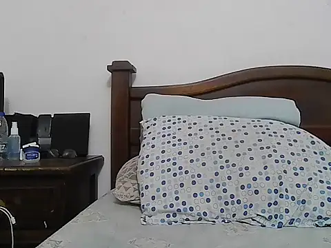 Veronica_missbigg webcam