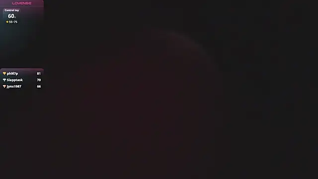 LuraPodraza webcam