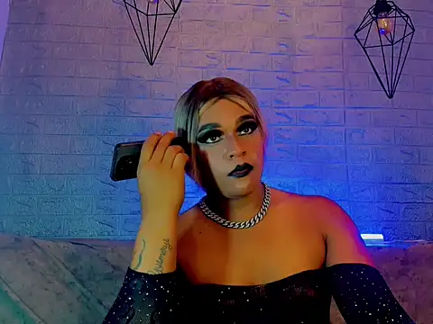 CristalGill_ webcam