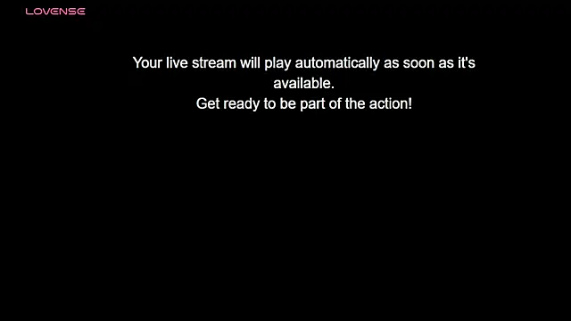 Watch TessaLust_ live on EroticFlix - High definition streams