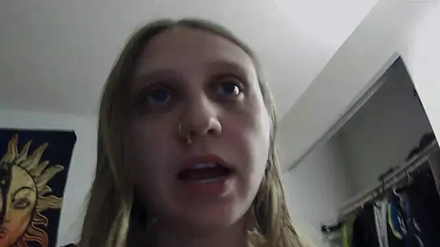 BunnyHooppss webcam