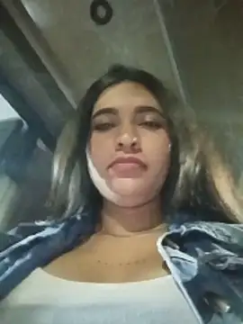 Sky__19 webcam