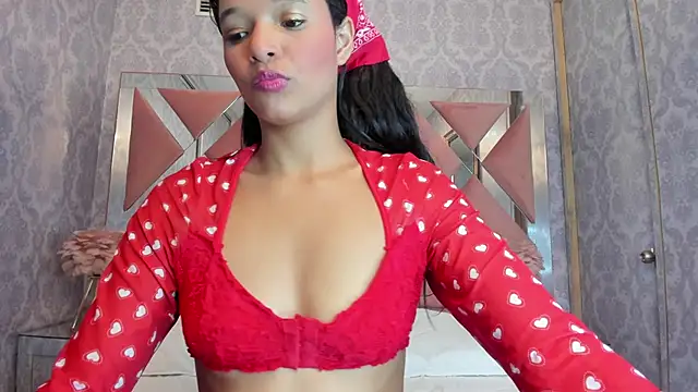 tasty_desires_ webcam