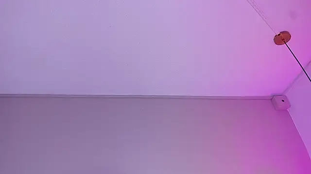 alessiaowen_ webcam