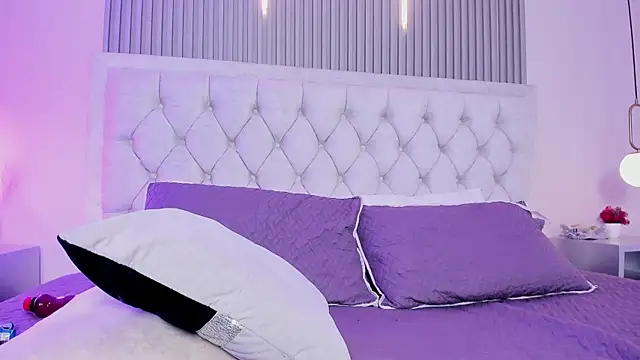 Nicole_vega18 webcam