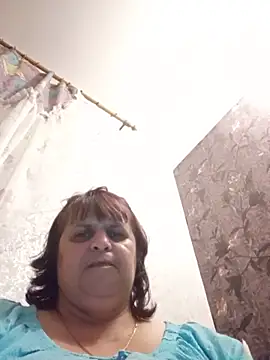 LisichkaOksana webcam