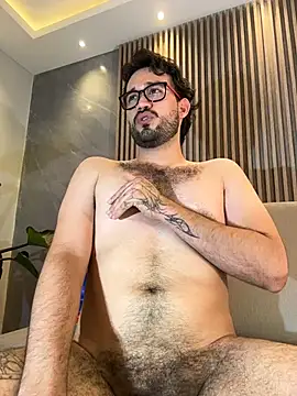 Adrian_SITH webcam