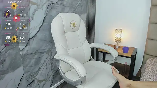 laurenn_moore webcam