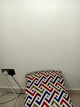 ariahsexy webcam