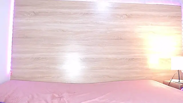 Ashley_Laurentmar webcam