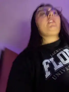 KaroVelvet webcam