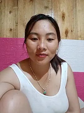 nana_sexy55 - Nana_sexy55's free webcam - UK Sex Cams