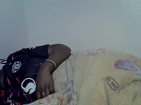 Sweet_Cherry17 webcam