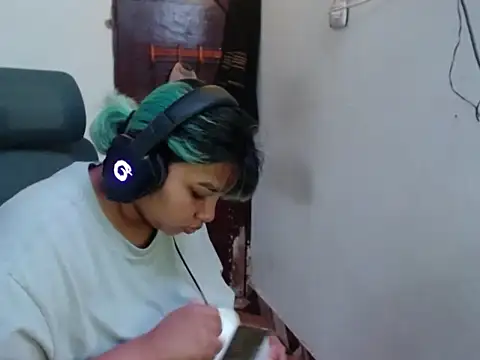 kimy_19 webcam