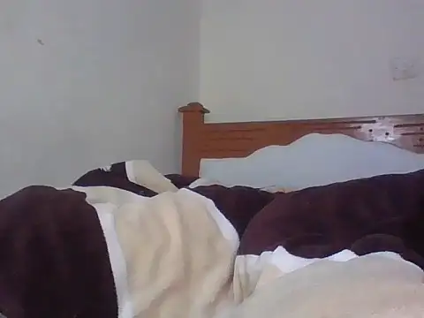 Dina_Nina webcam