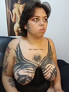 MalboroRojo webcam