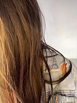 Megan_koch webcam
