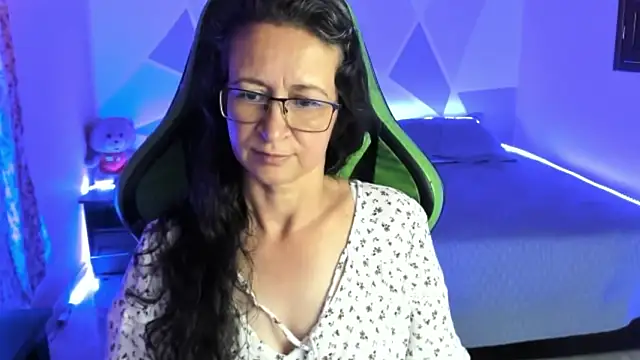 Ana_Flakita webcam
