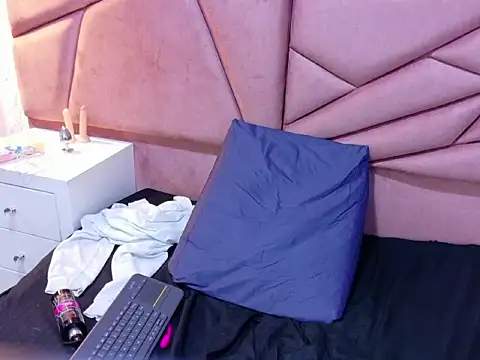 Aylin_montana webcam