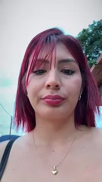 LINDA_PATTY94 webcam