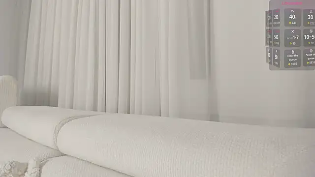 lissababe1 webcam