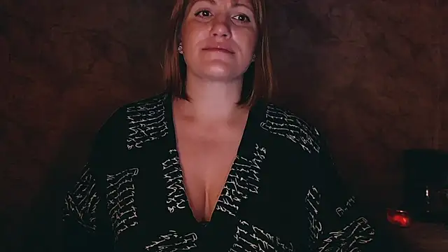 _letty_ webcam