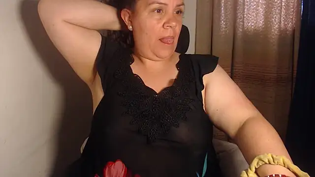 agathamiller01 webcam