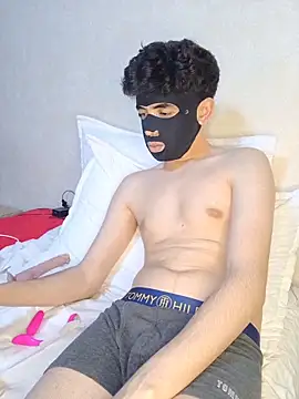 arabeso webcam