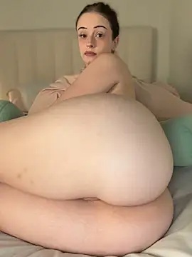 roxxxyrose webcam