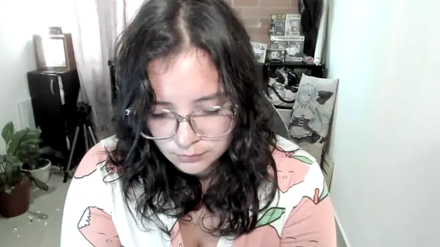 aika-dreams webcam