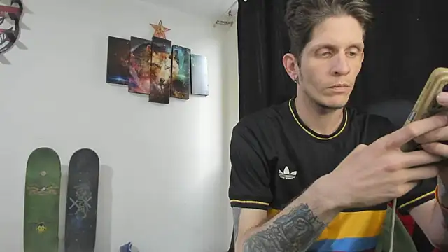 Jeff_Walton@xh webcam